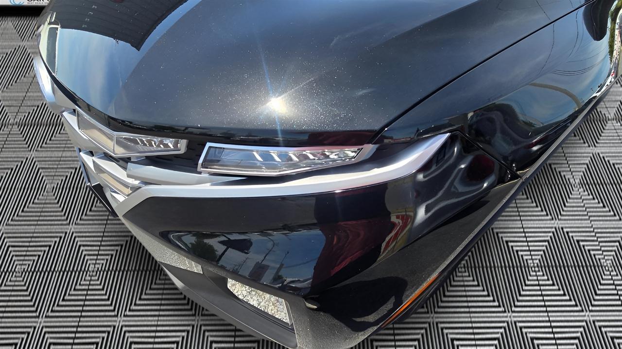 Hyundai Santa Cruz SEL AWD 2024
