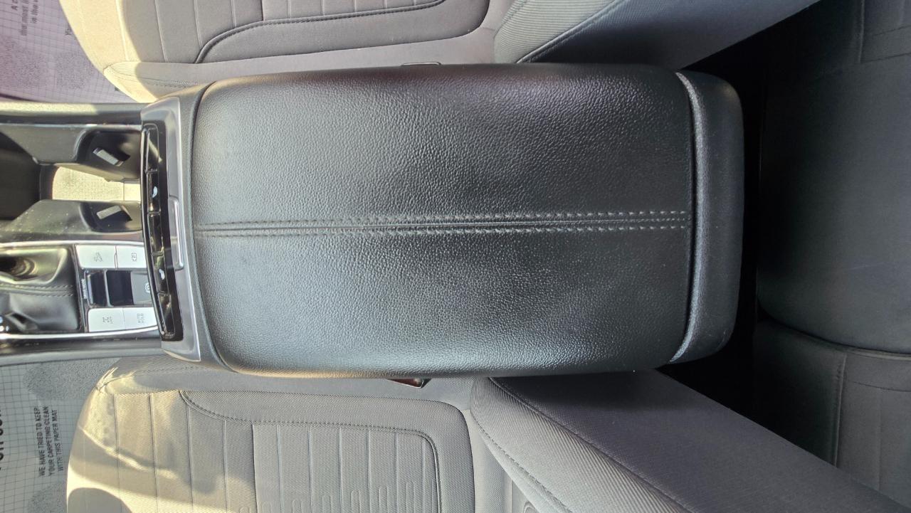 Hyundai Santa Cruz SEL AWD 2024