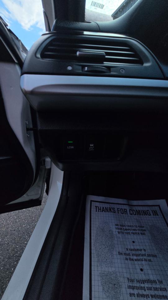 Honda Crosstour EX-L V-6 4WD w/ Navigation 2013
