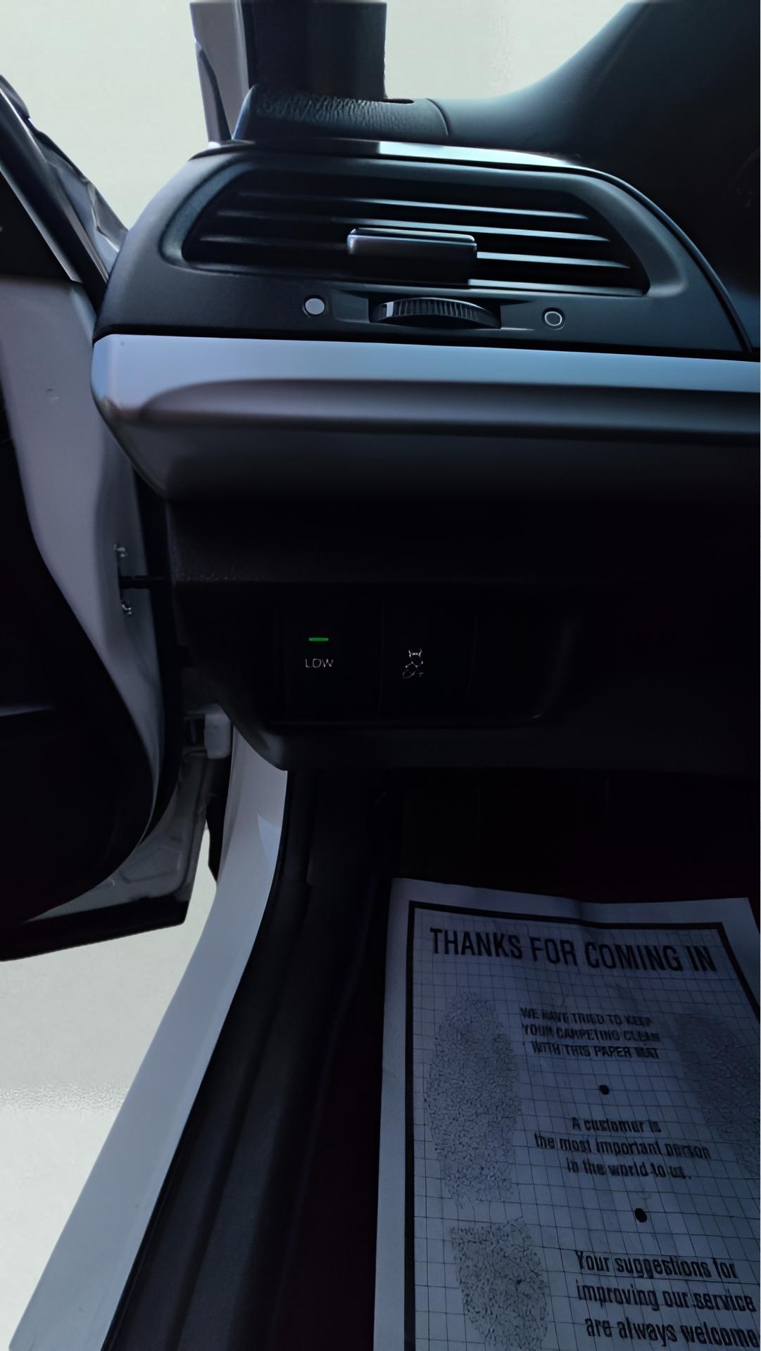 Honda Crosstour EX-L V-6 4WD w/ Navigation 2013