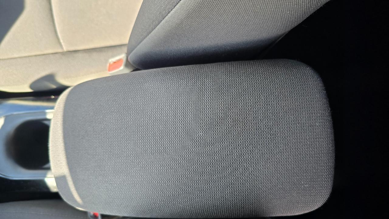Toyota Corolla LE 2020
