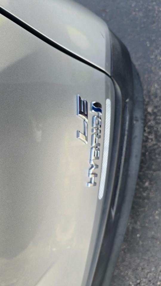 Toyota Sienna LE 8-Passenger 2022