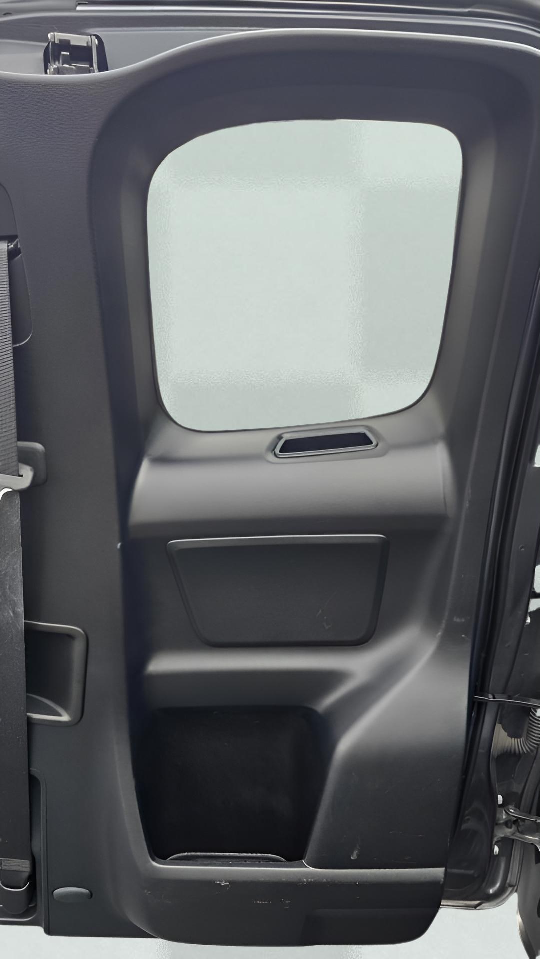 Toyota Tacoma SR5 Access Cab I4 6AT 2WD 2021