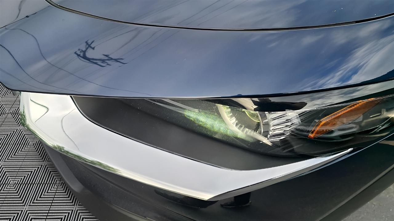 Mazda CX-30 Preferred AWD 2021