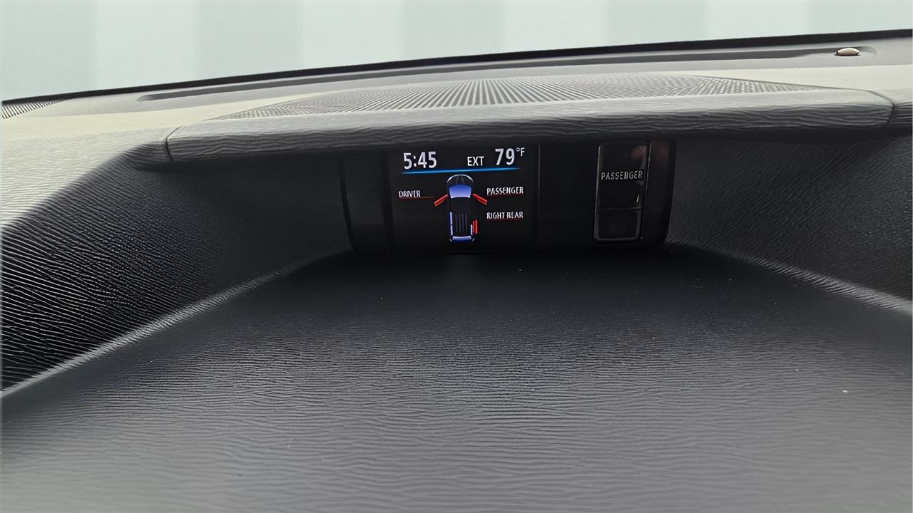Toyota Sienna LE FWD 8-Passenger V6 2014