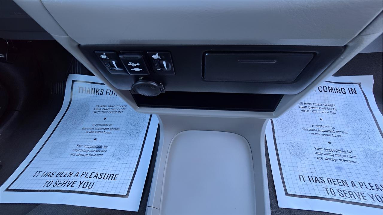 Toyota Sienna Limited Premium 7-Passenger 2020