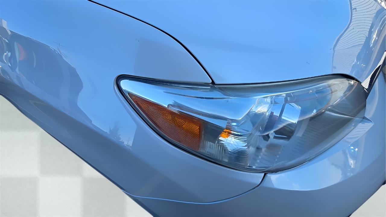 Toyota Sienna Limited Premium 7-Passenger 2020