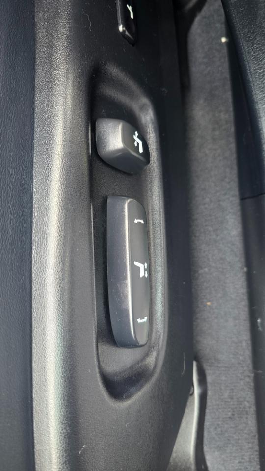 Lexus RX 350 AWD 2015
