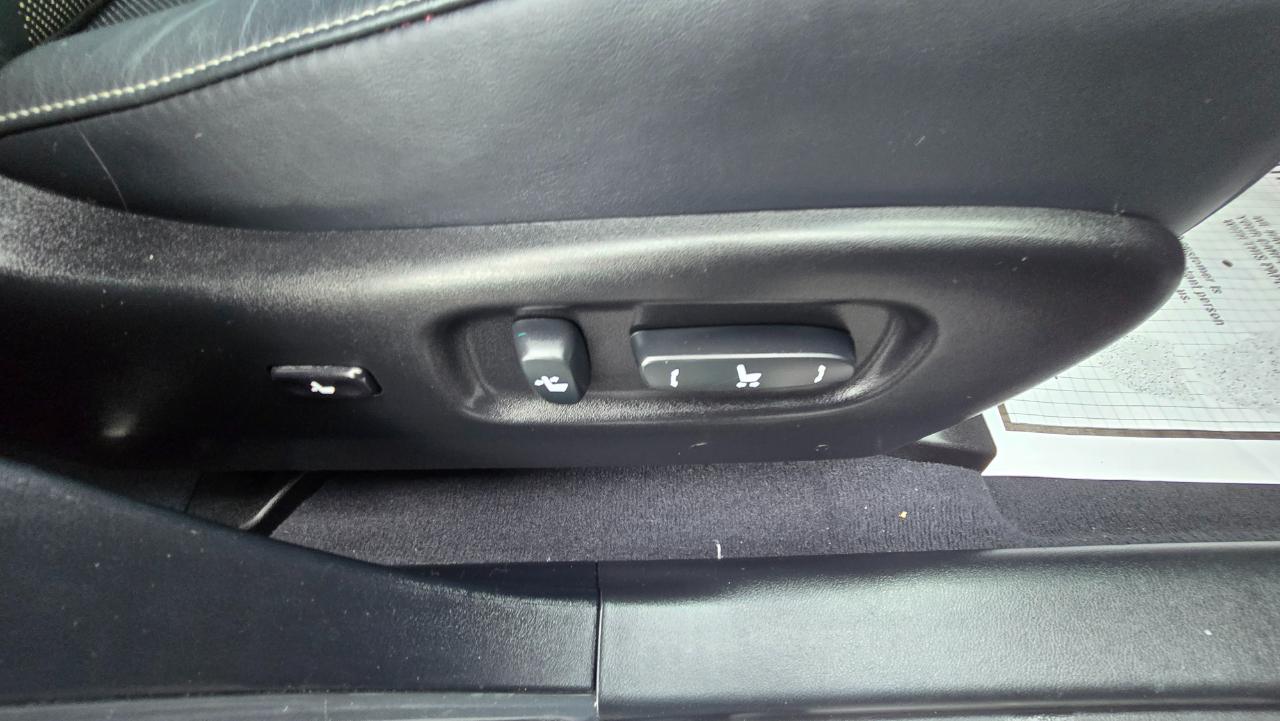 Lexus RX 350 AWD 2015