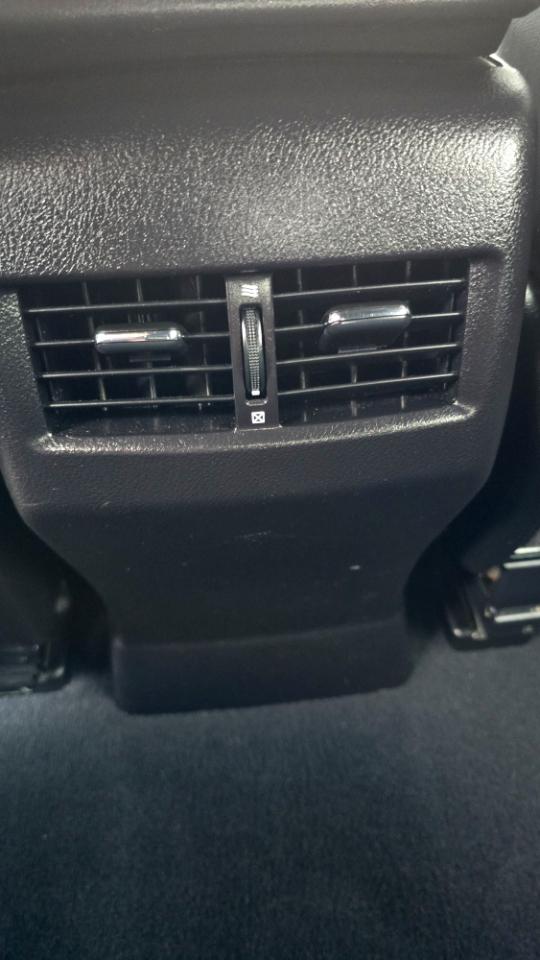 Lexus RX 350 AWD 2015