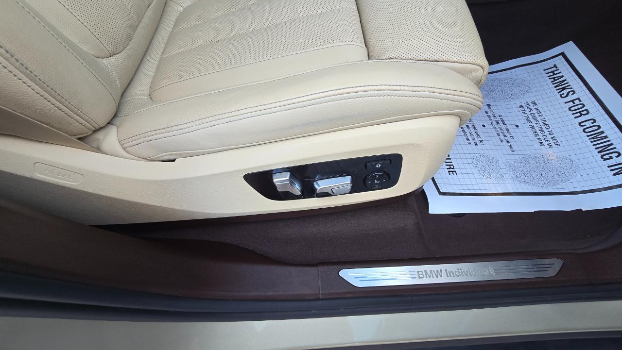 BMW X5 xDrive40i 2019