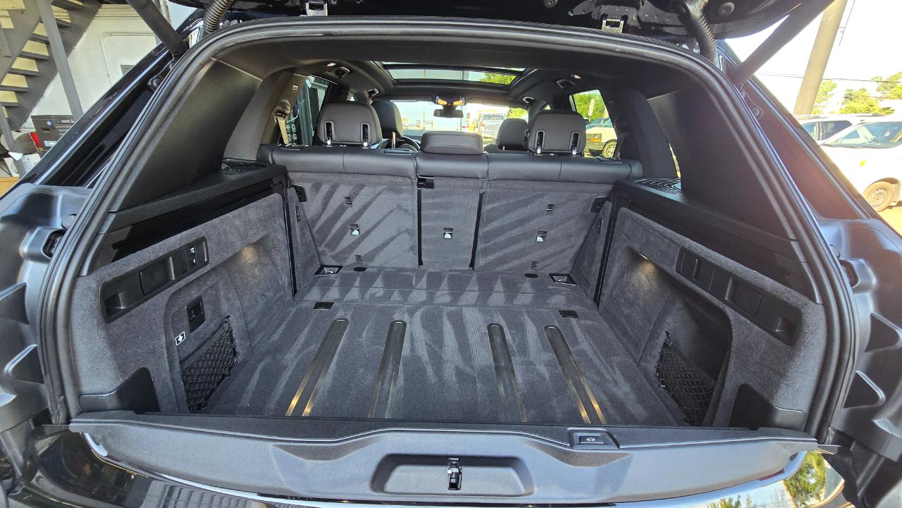 BMW X5 xDrive40i 2019