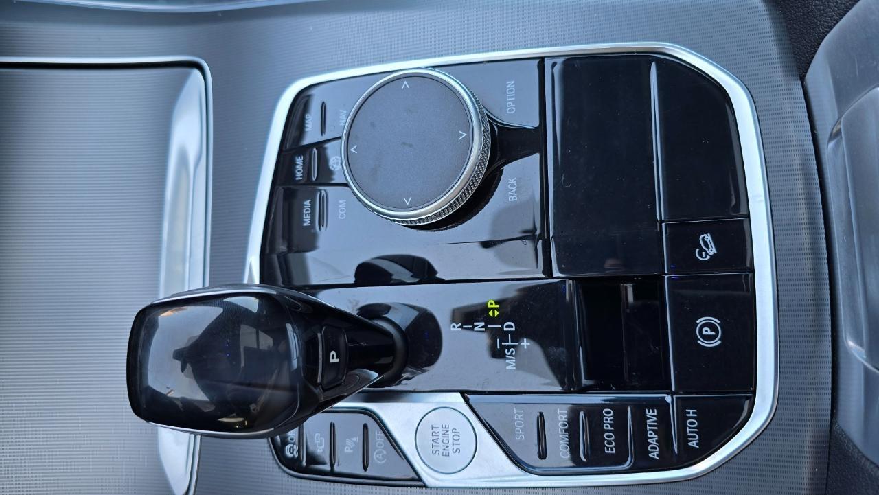 BMW X5 xDrive40i 2019