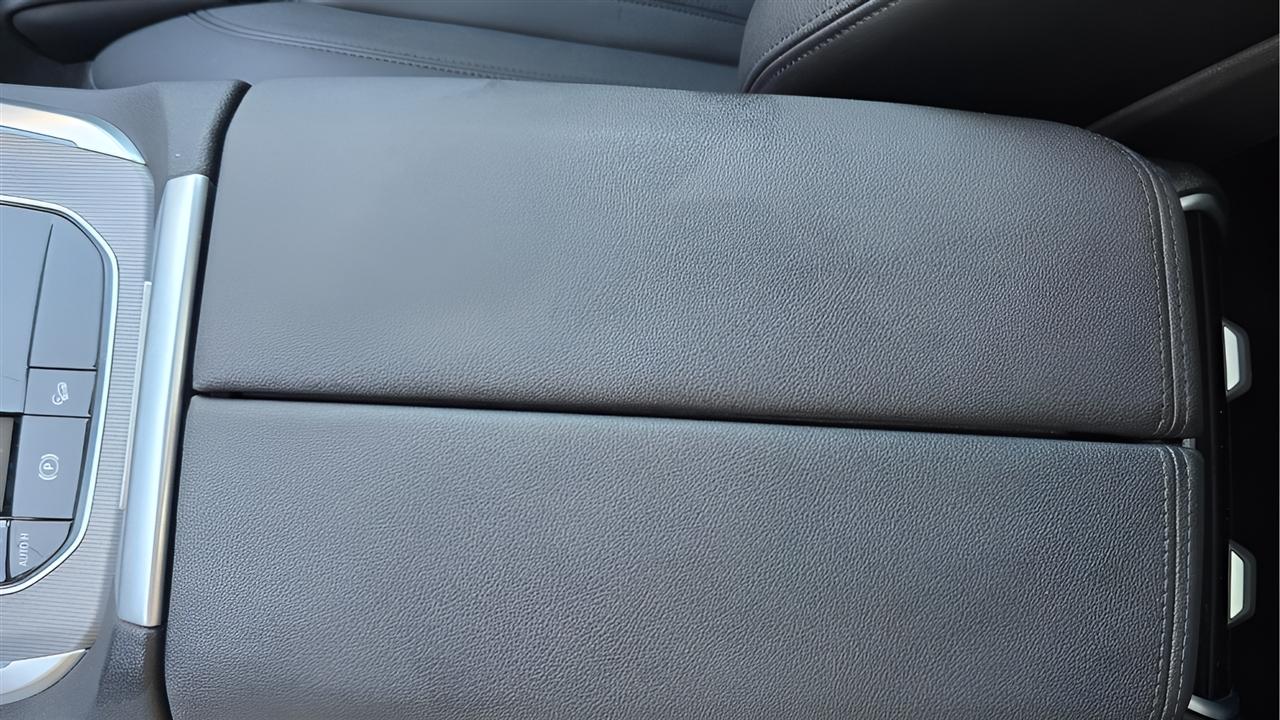 BMW X5 xDrive40i 2019