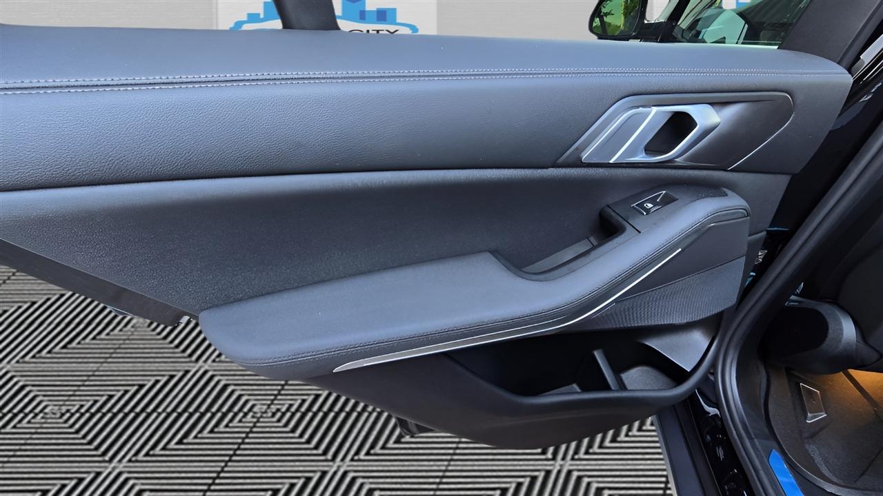 BMW X5 xDrive40i 2019