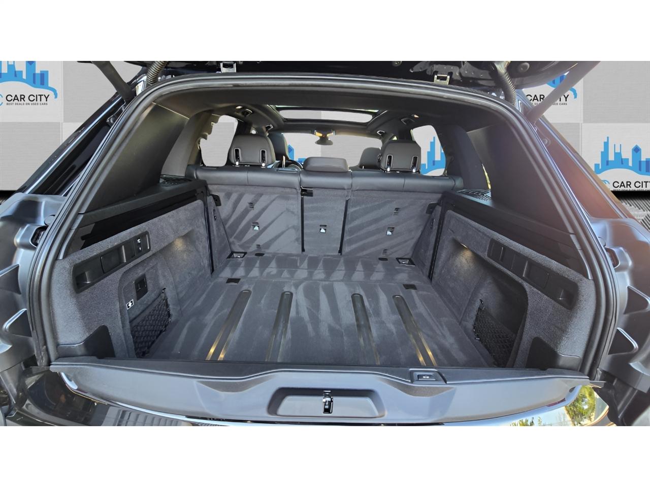 BMW X5 xDrive40i 2019