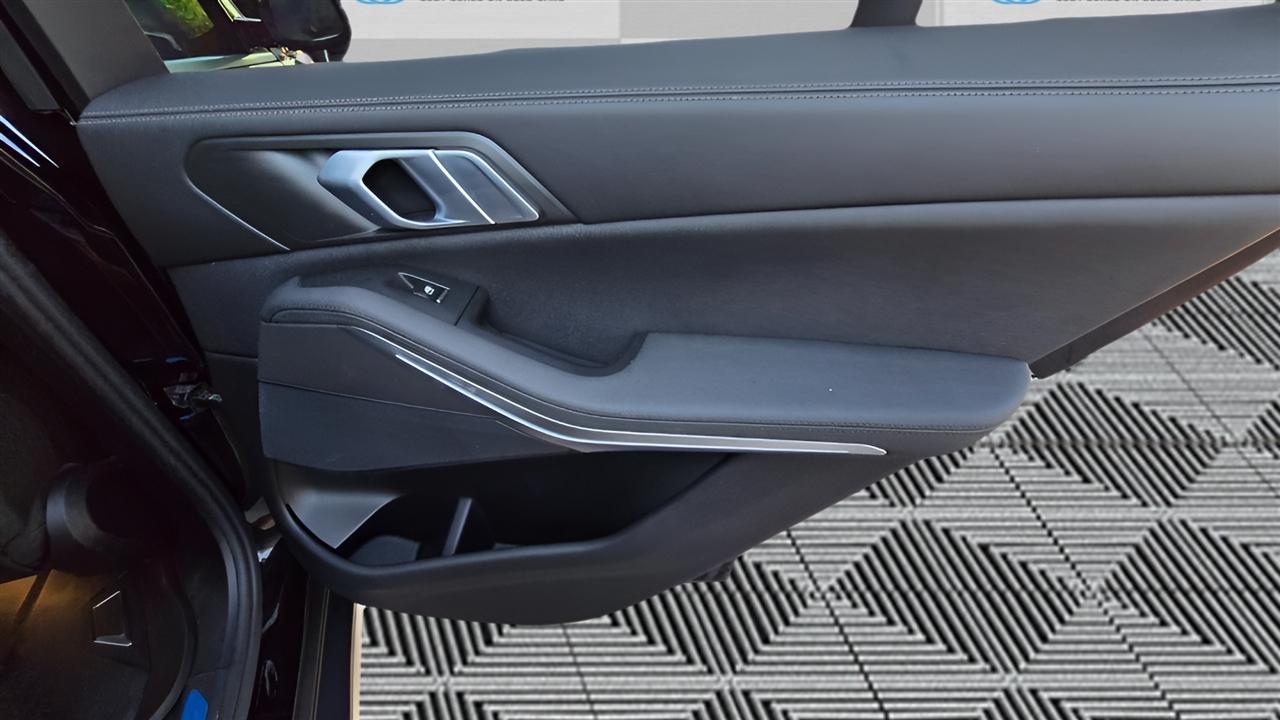 BMW X5 xDrive40i 2019