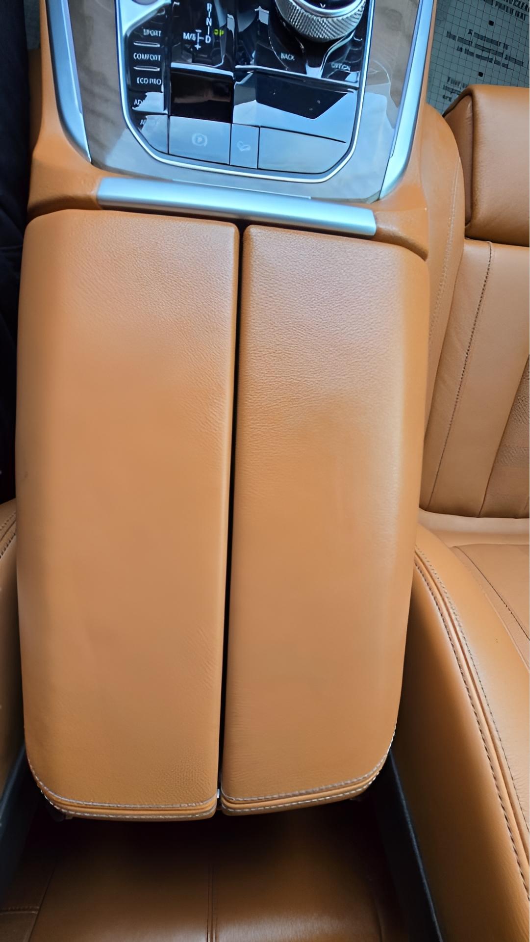 BMW X5 xDrive40i 2019