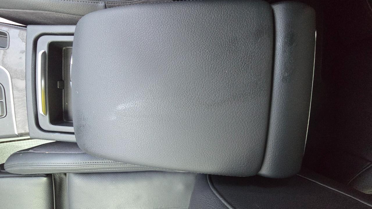 Audi Q5 2.0T Prestige quattro 2018