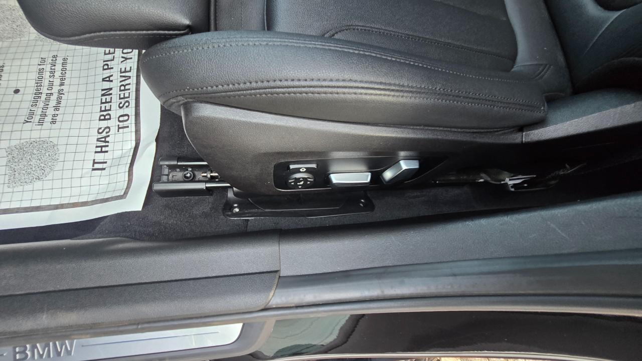 BMW 3-Series 330i xDrive 2020