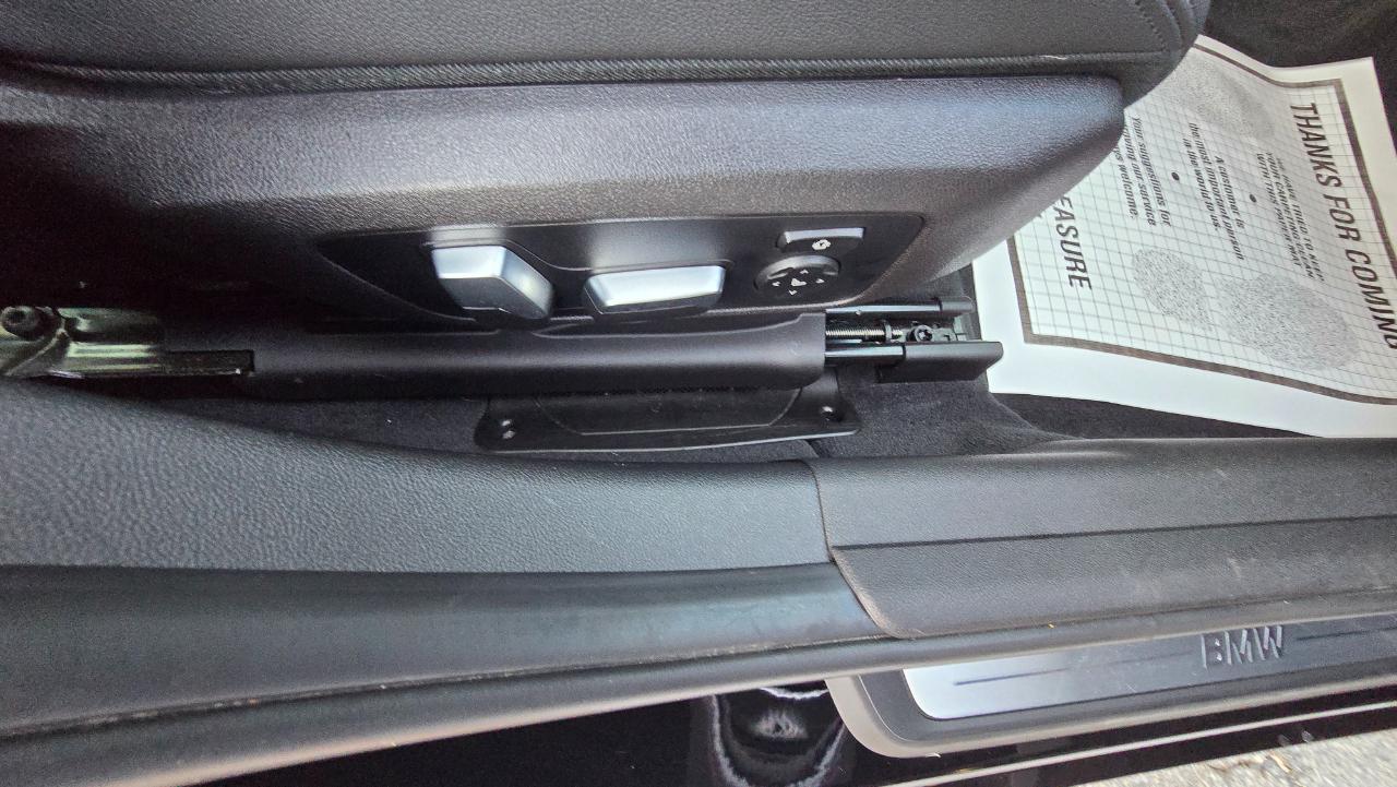 BMW 3-Series 330i xDrive 2020