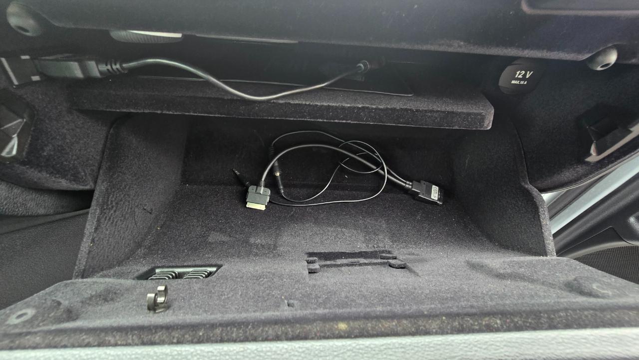 Mercedes-Benz E-Class E350 Sedan 4MATIC 2011