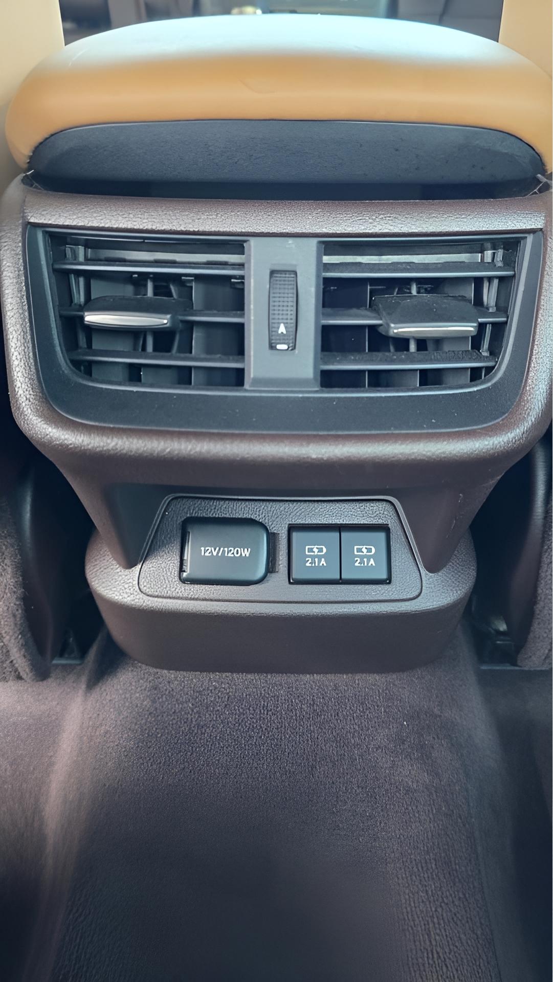 Lexus ES 350 Luxury 2019