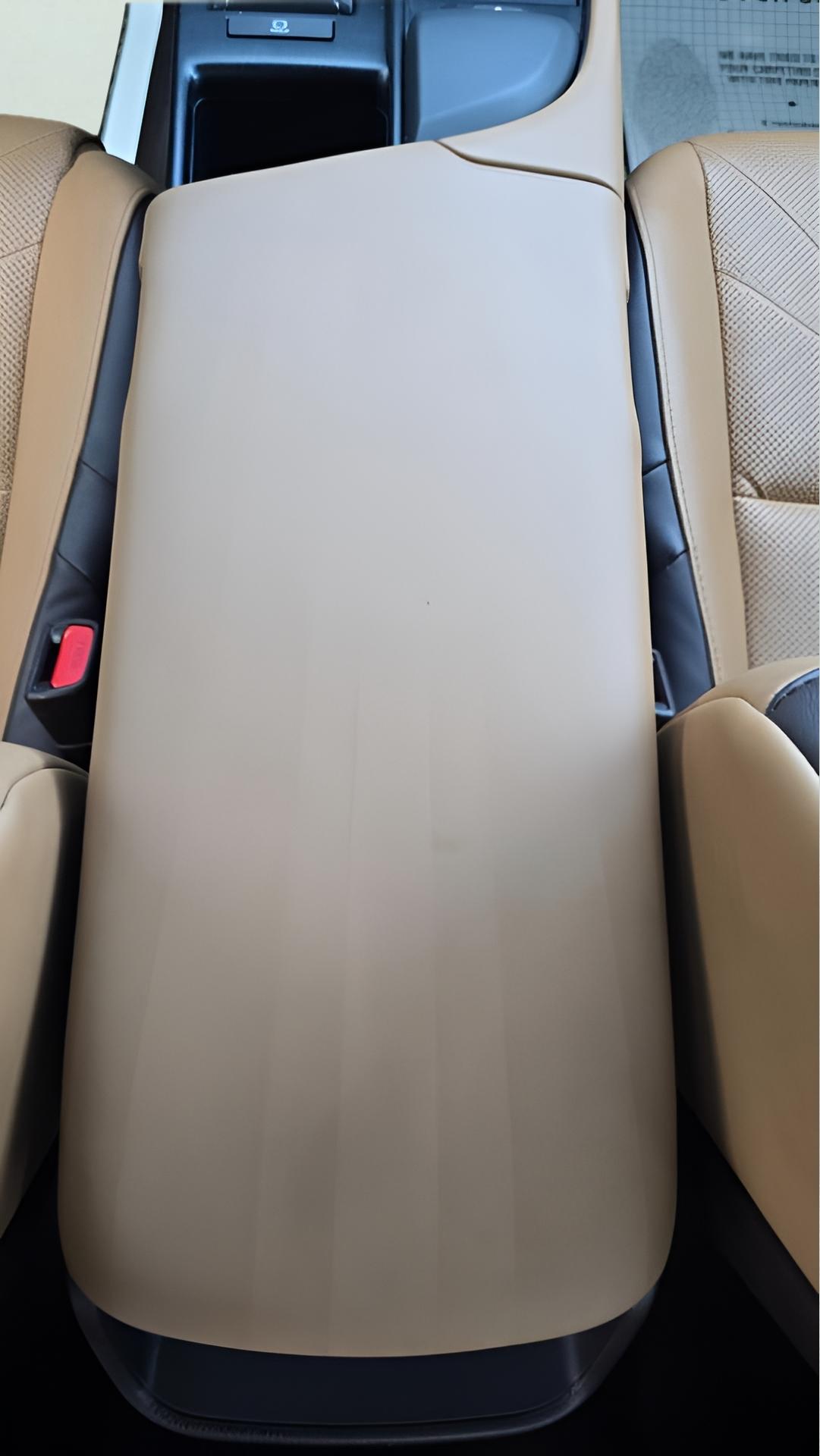 Lexus ES 350 Luxury 2019