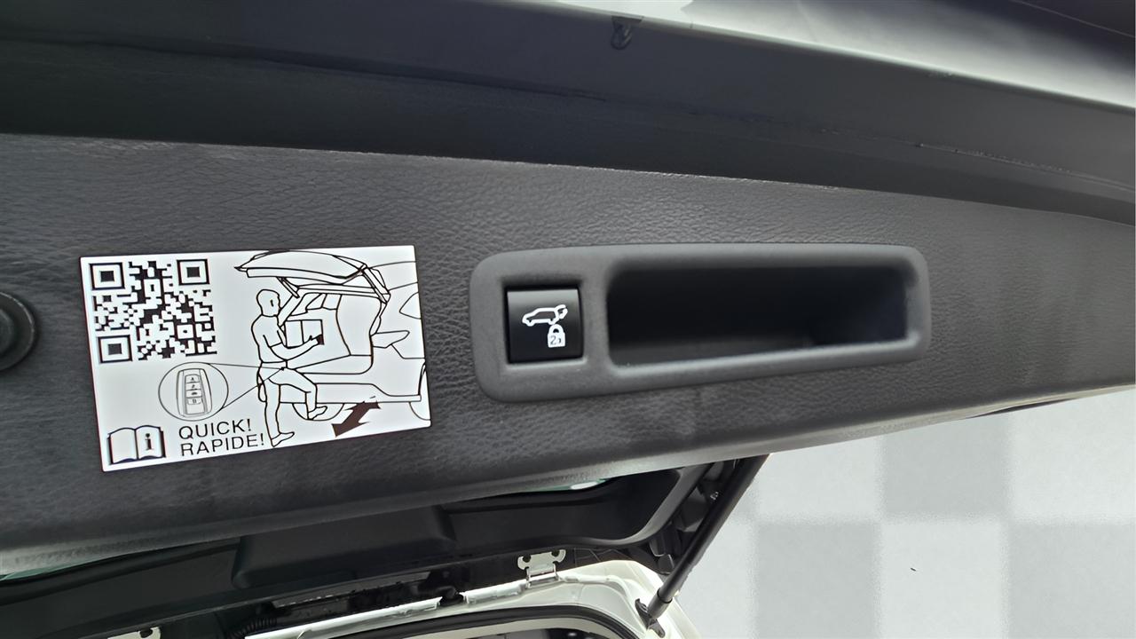 Toyota Sienna XLE 7-Passenger 2022
