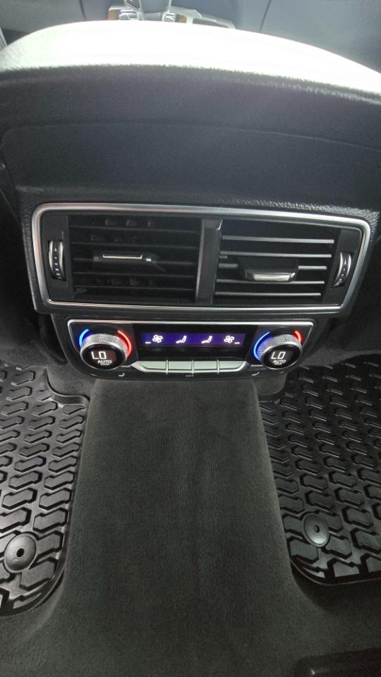 Audi Q7 2.0 Premium Plus quattro 2019