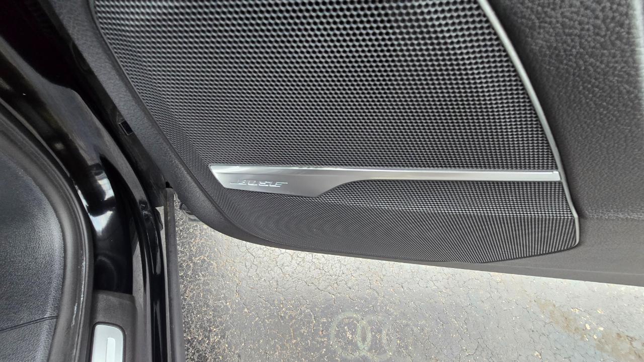 Audi Q7 2.0 Premium Plus quattro 2019