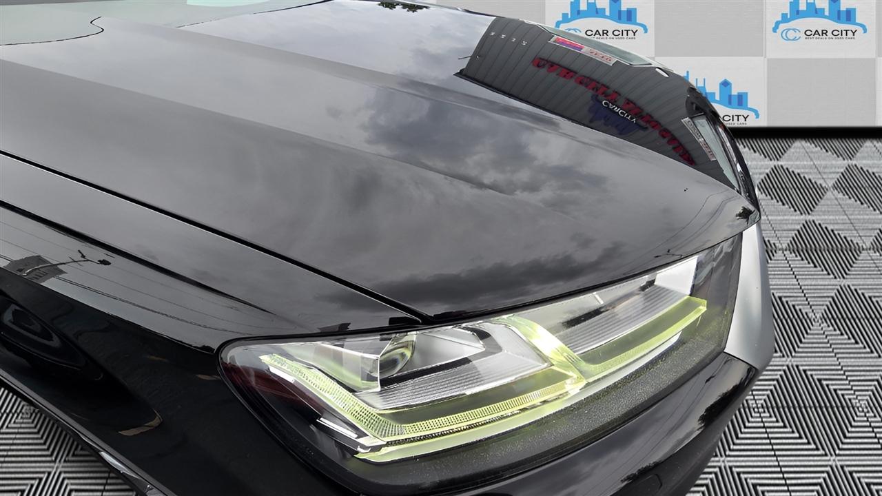 Audi Q7 2.0 Premium Plus quattro 2019