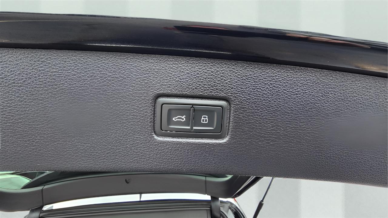 Audi Q7 2.0 Premium Plus quattro 2019