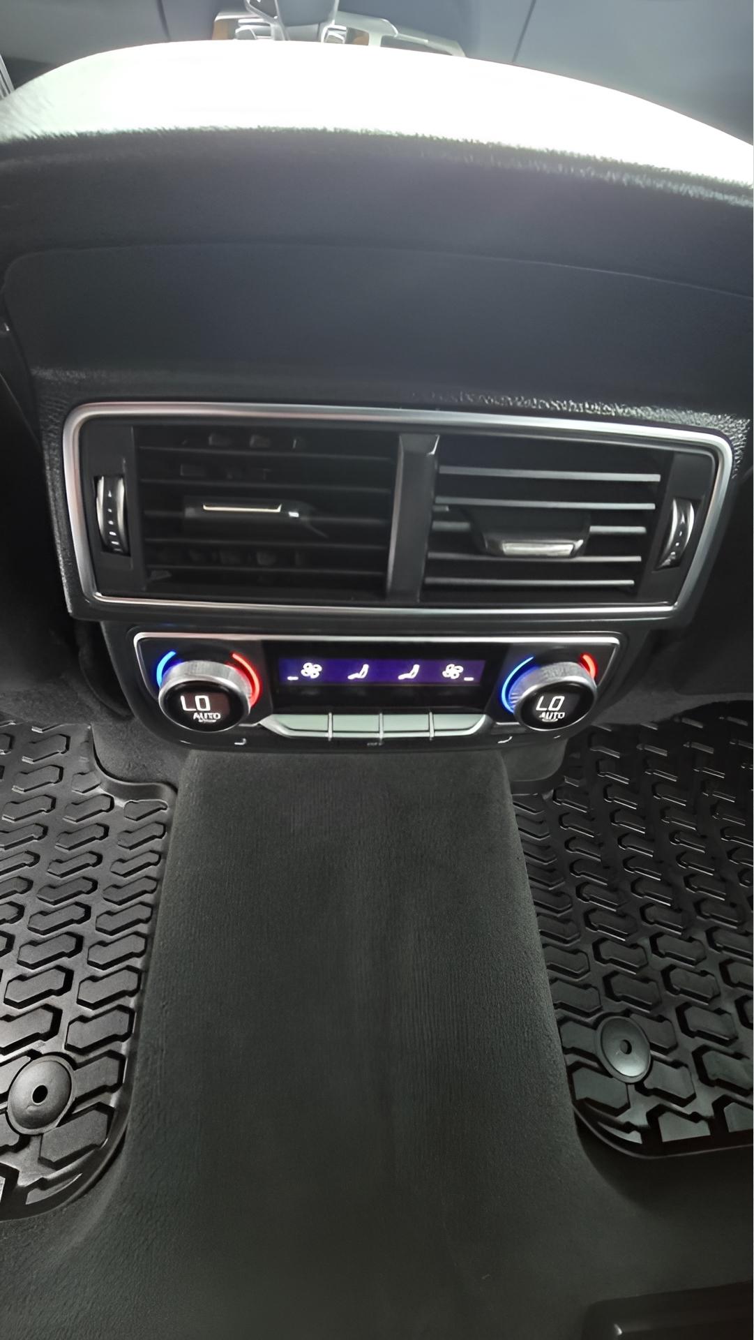 Audi Q7 2.0 Premium Plus quattro 2019