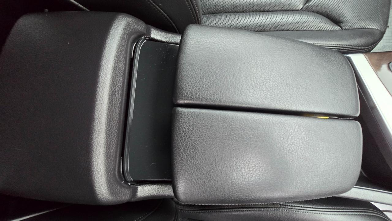 Audi Q7 2.0 Premium Plus quattro 2019