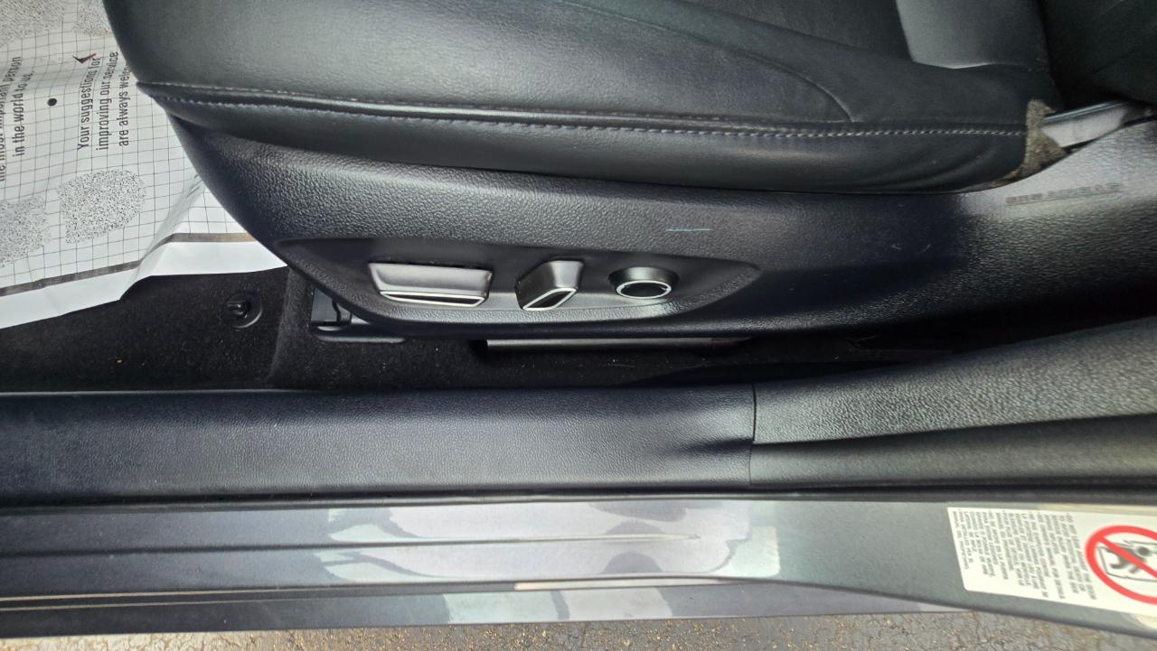 Toyota Prius Prius IV 2017