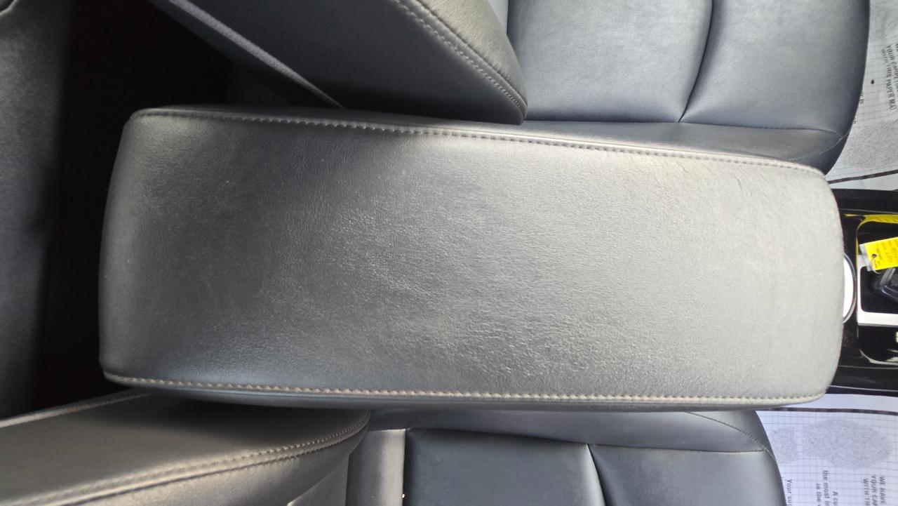 Toyota Prius Prius IV 2017