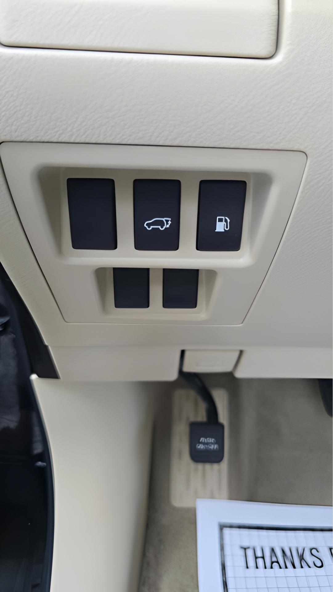 Lexus RX 350 AWD 2013
