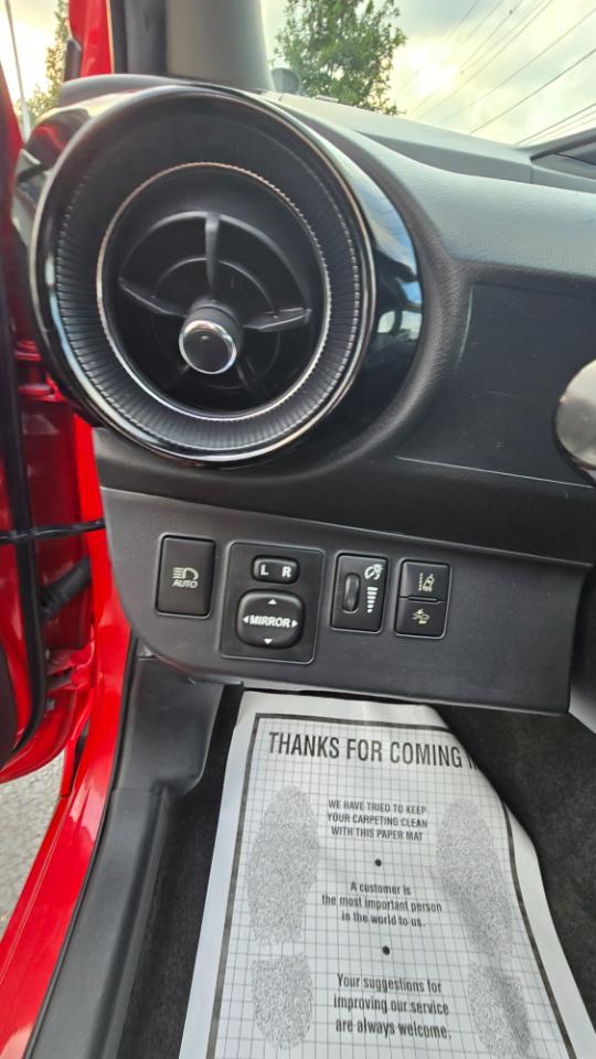 Toyota Prius c Four 2018