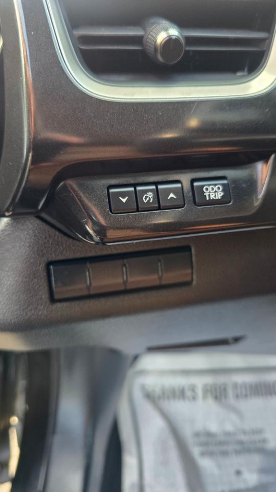Lexus UX 200 Base 2019