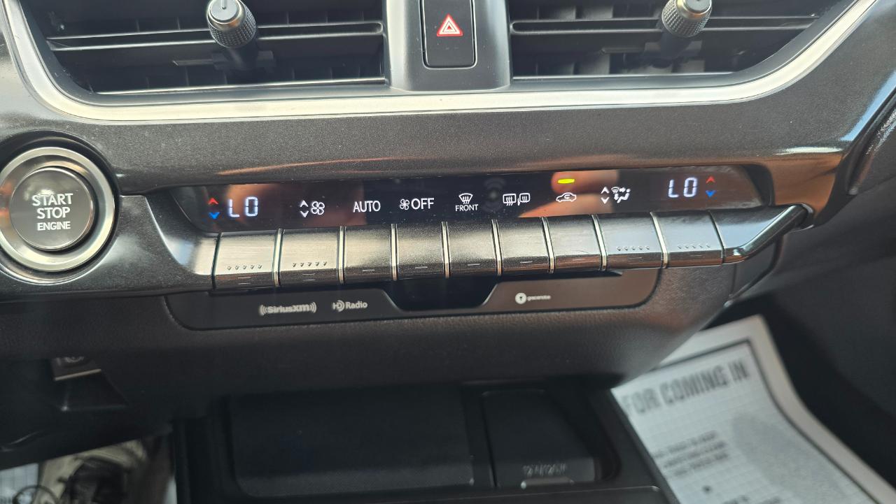 Lexus UX 200 Base 2019