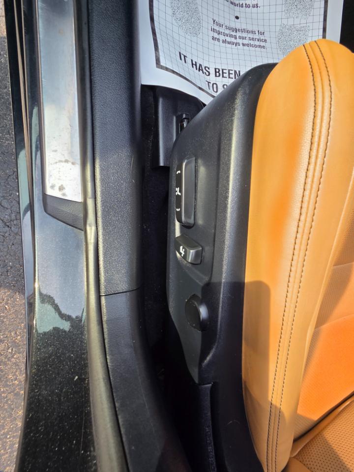Lexus IS 300 RWD 2018