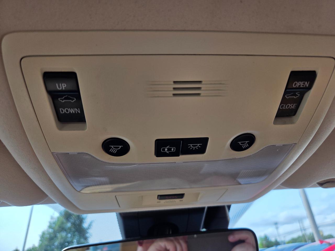 Lexus IS 300 RWD 2018