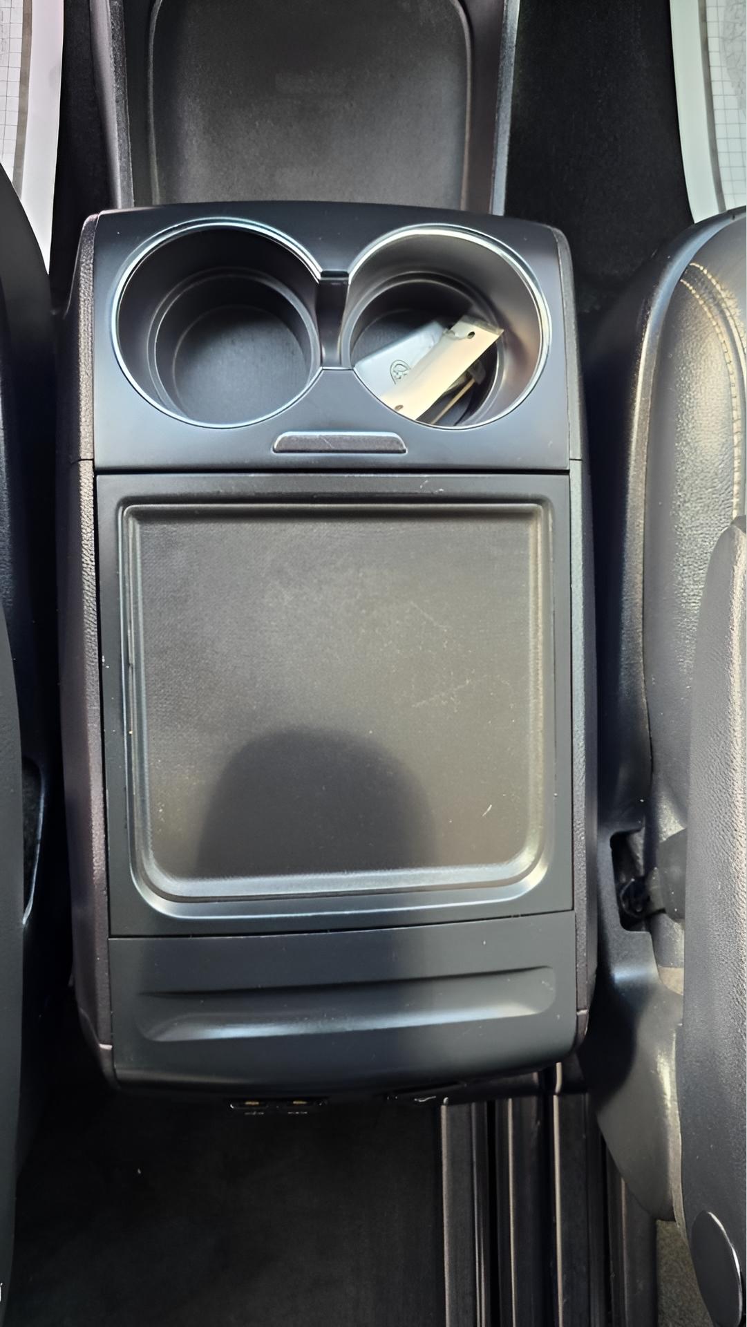 Toyota Sienna SE 8-Passenger 2018