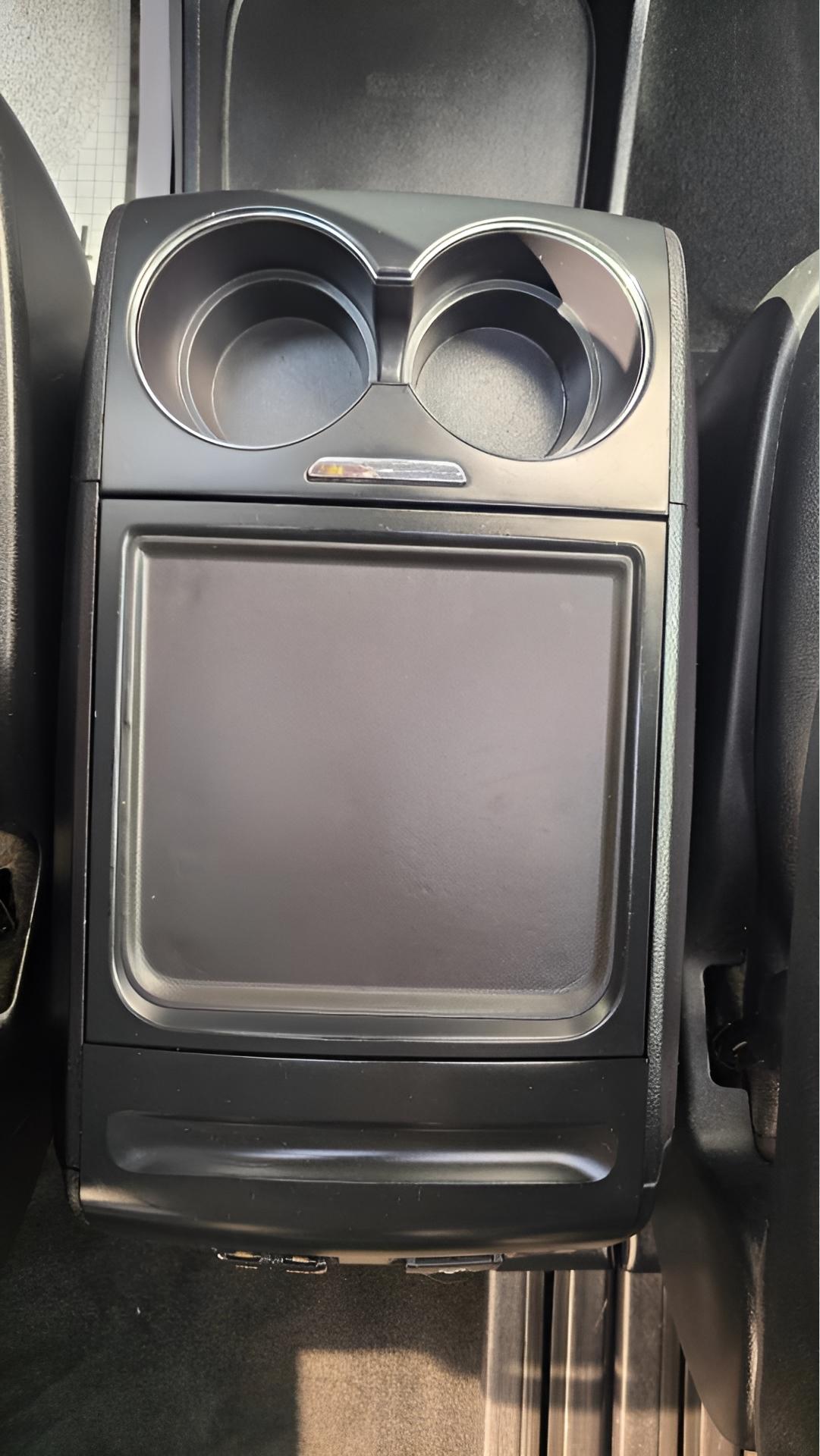 Toyota Sienna SE 8-Passenger 2018