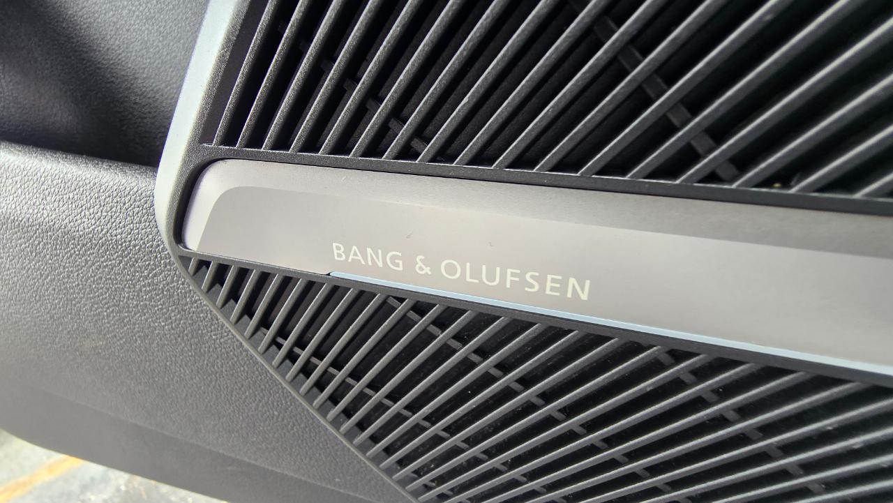 Audi Q5 2.0T Premium Plus quattro 2019