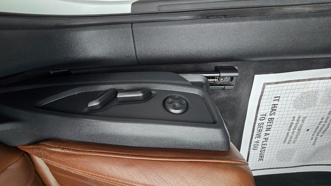 Audi Q5 2.0T Premium Plus quattro 2019