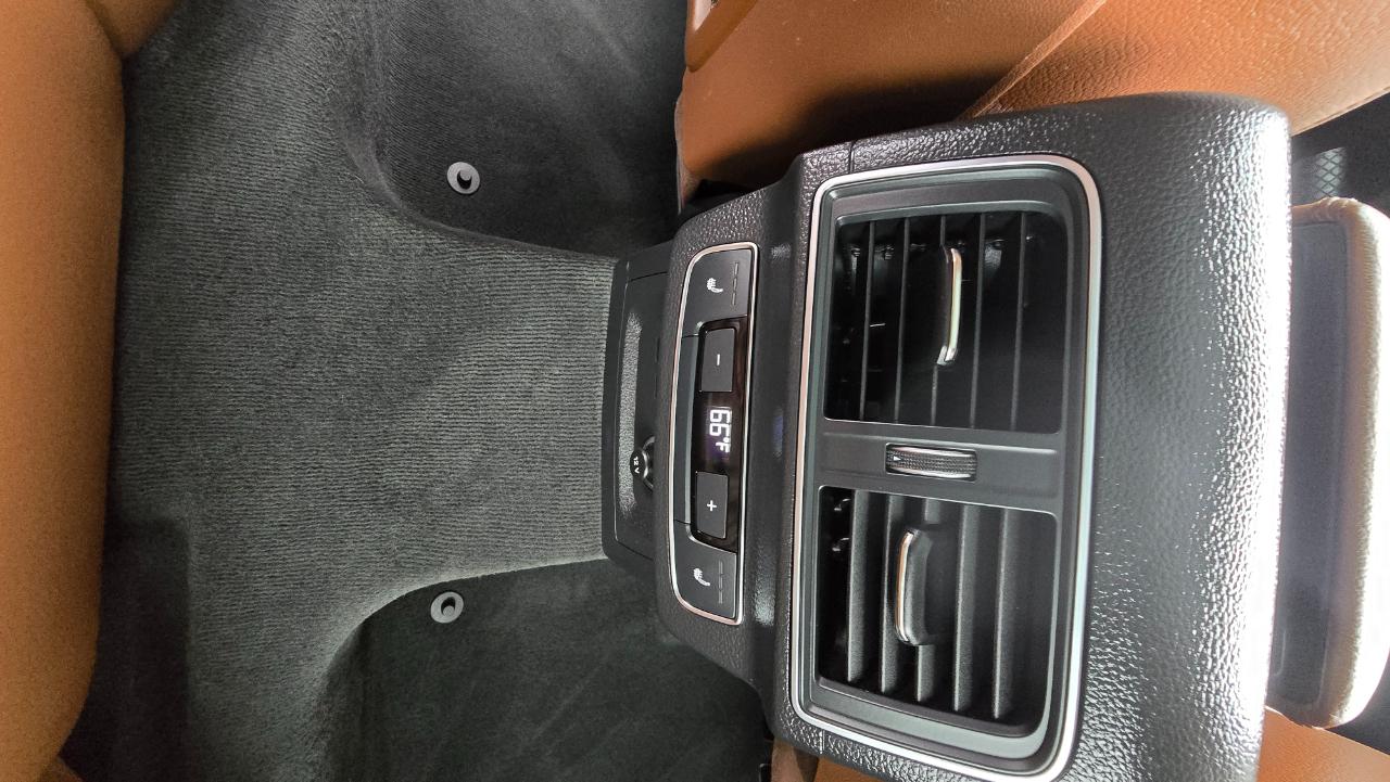 Audi Q5 2.0T Premium Plus quattro 2019