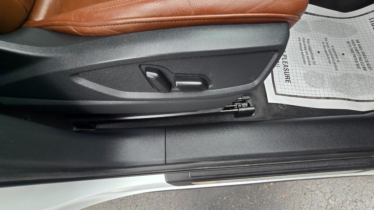 Audi Q5 2.0T Premium Plus quattro 2019