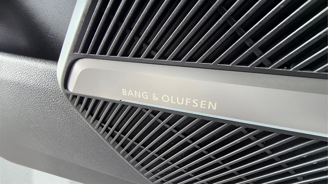 Audi Q5 2.0T Premium Plus quattro 2019